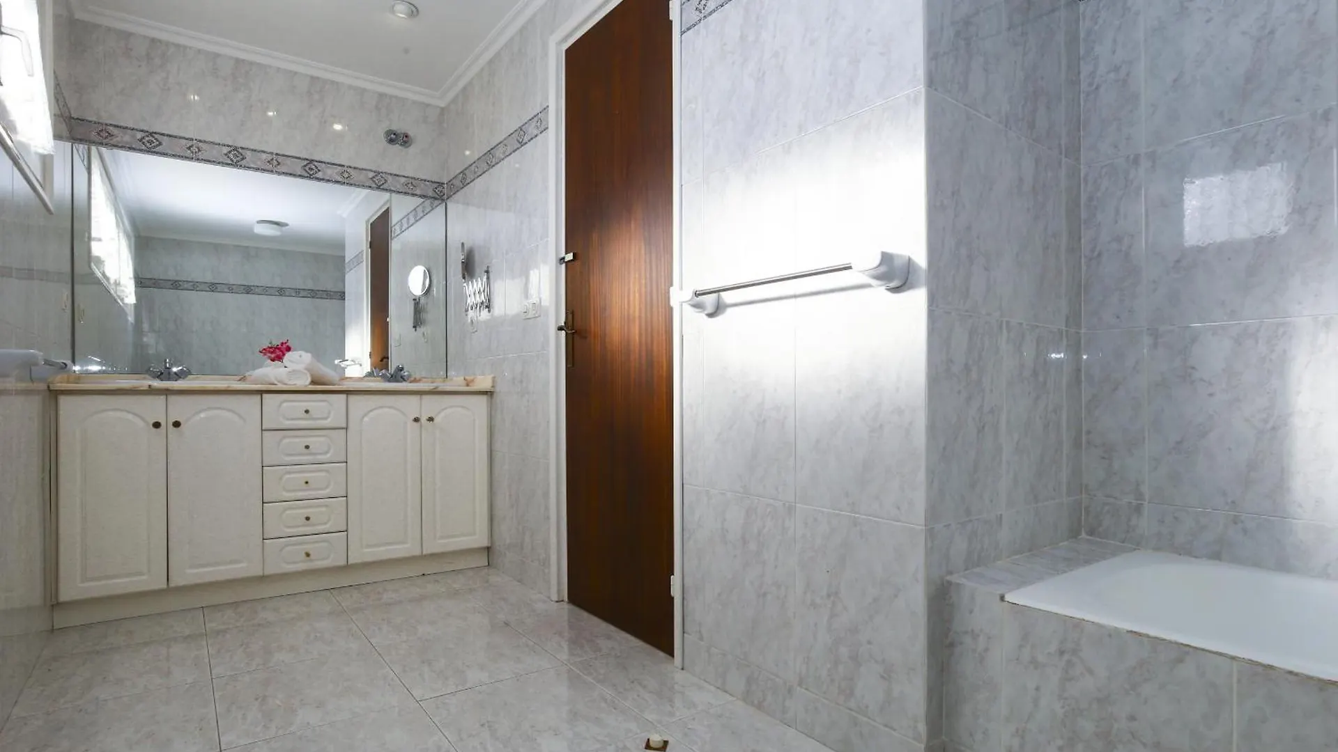Villa Serena Only Families Planet Costa Dorada Salou