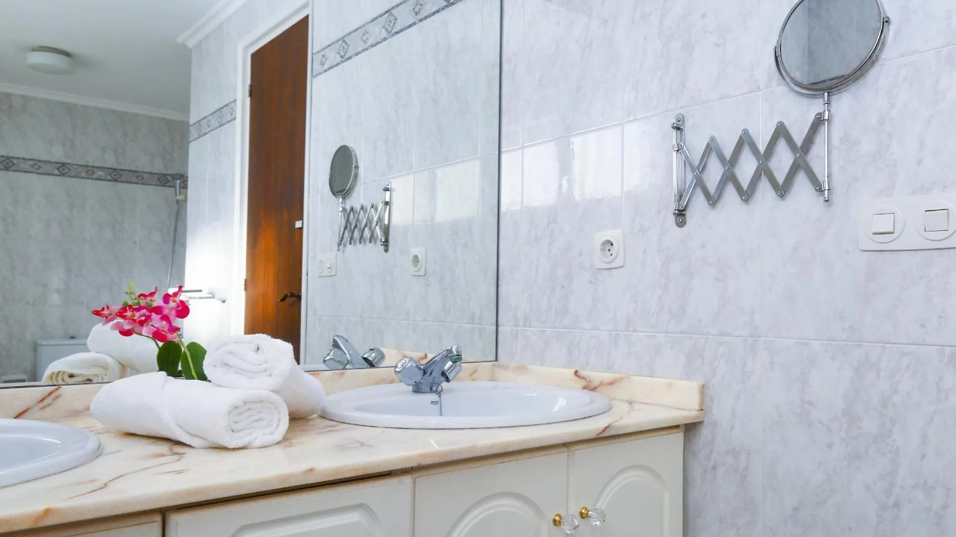 Villa Serena Only Families Planet Costa Dorada Salou