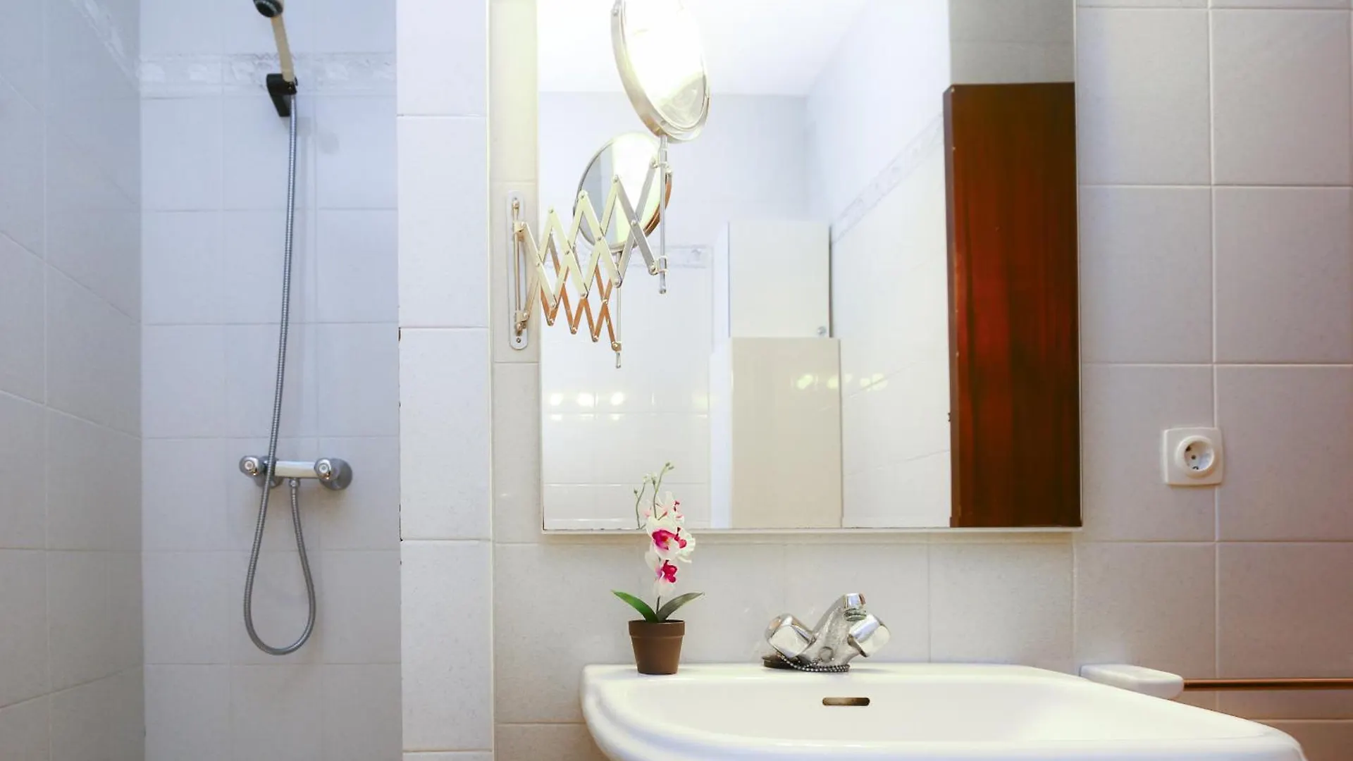 Villa Serena Only Families Planet Costa Dorada Salou Španělsko